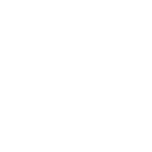 Greatest Of All Time